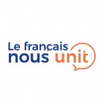 Le_francais_nous_unit_FACEBOOK-profil